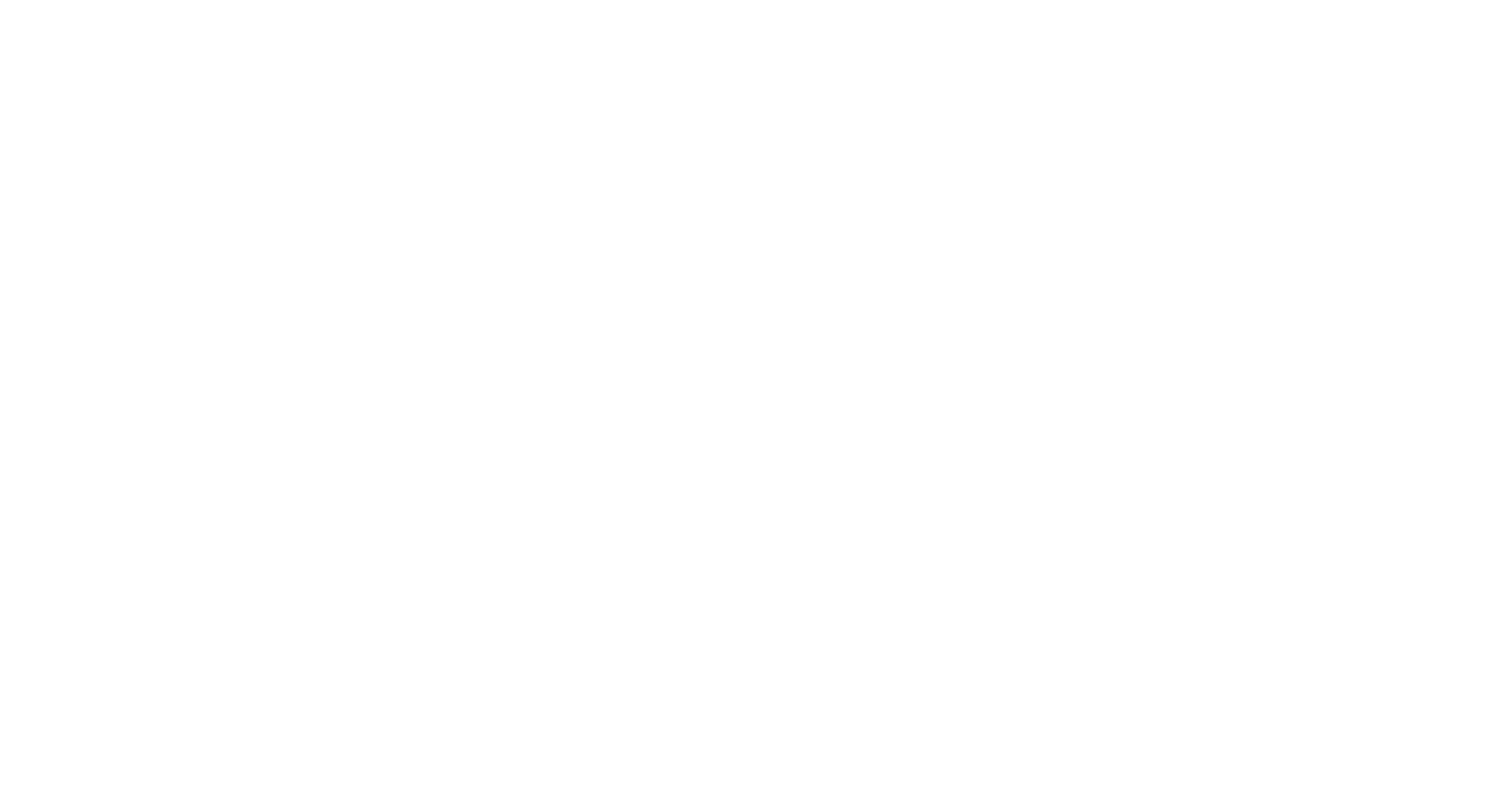 Elsa Centennial Cookbook